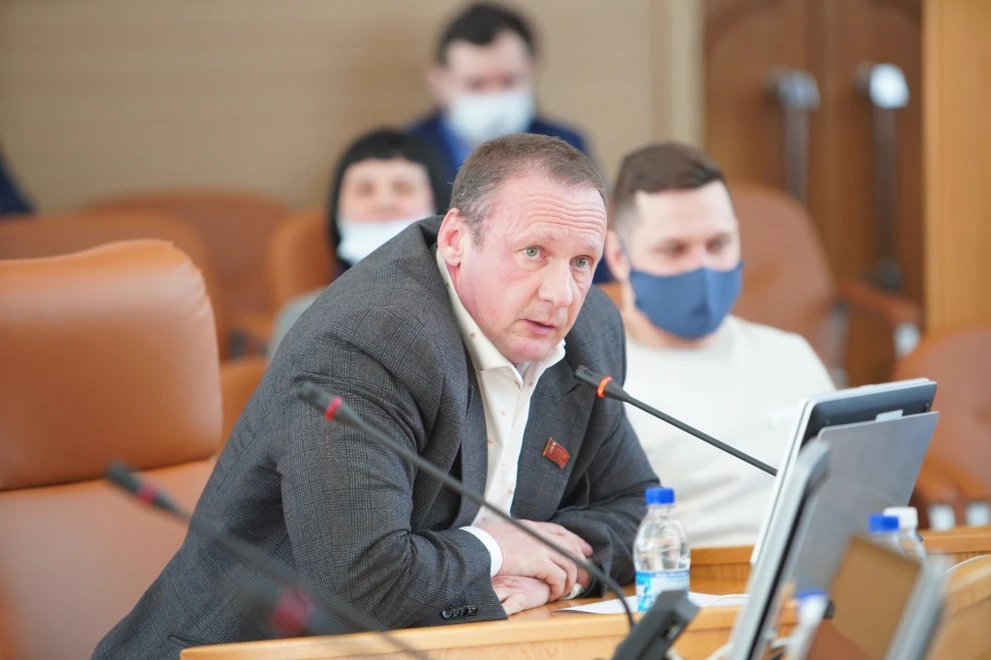 Вячеслав Дюков DSC04734.jpg