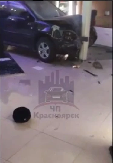 Screenshot_5.jpg Screenshot_5.jpg