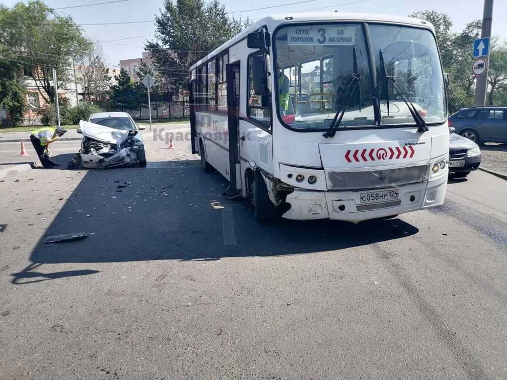 ДТП.jpg