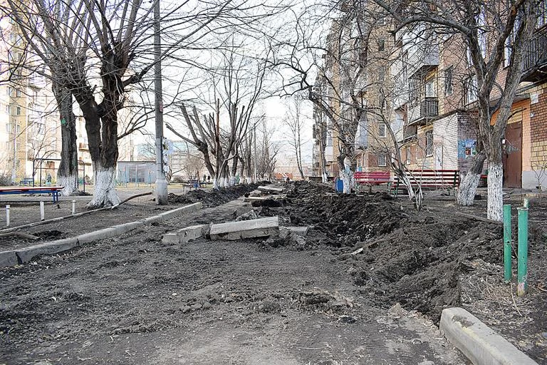 ремонт дворов_Св (3).jpg