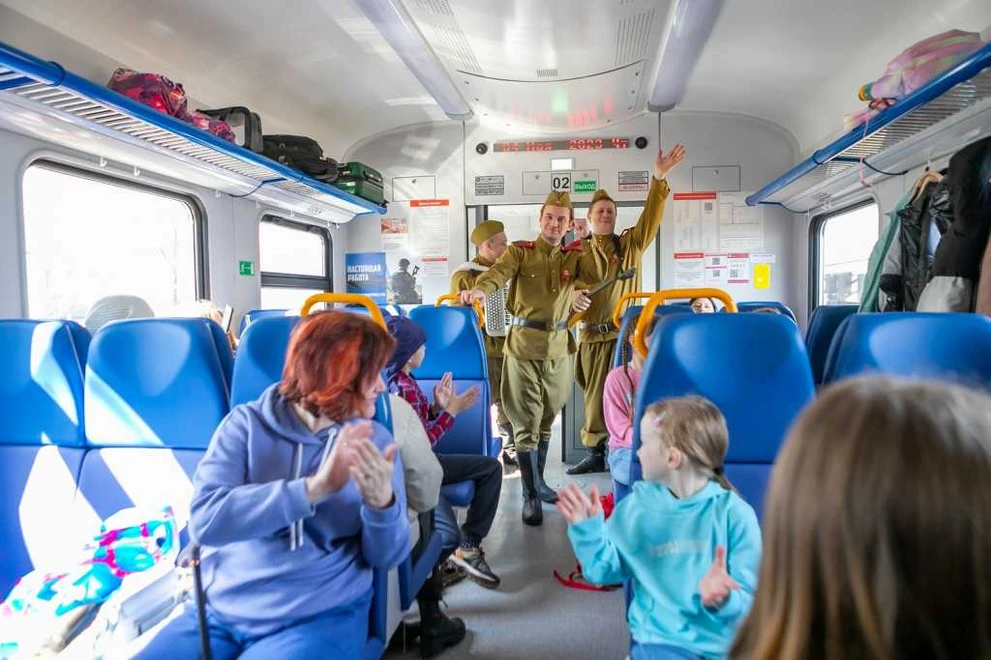 IMG_4920 1.jpg