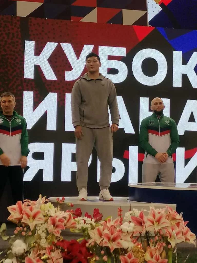 2 2.1.jpg