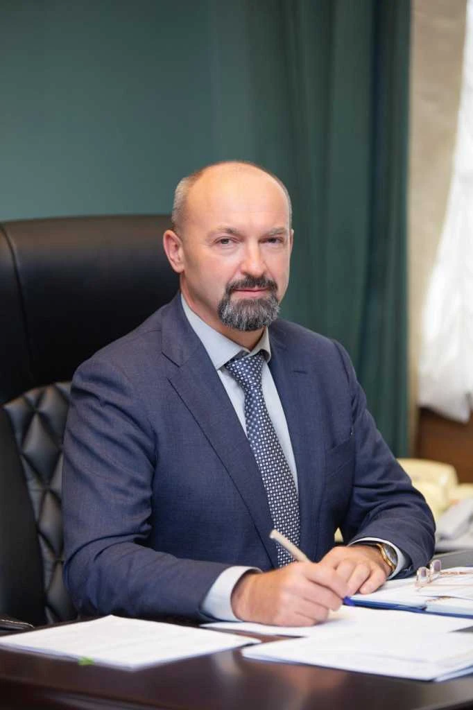 anoprienko-2.jpg