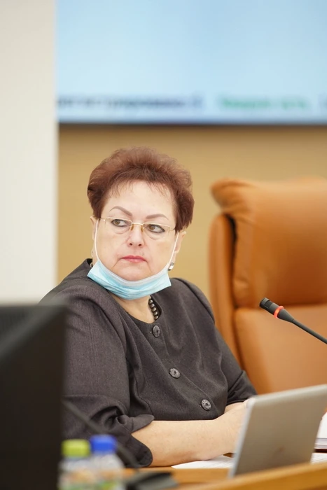Марина Малышева GSK08719-.jpg