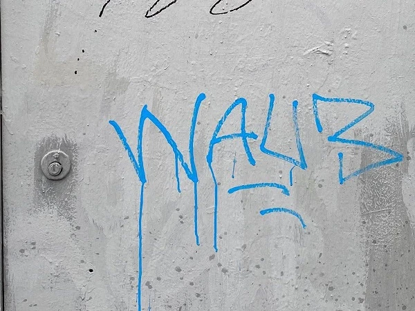 PGTwpLKP8rY.jpg PGTwpLKP8rY.jpg