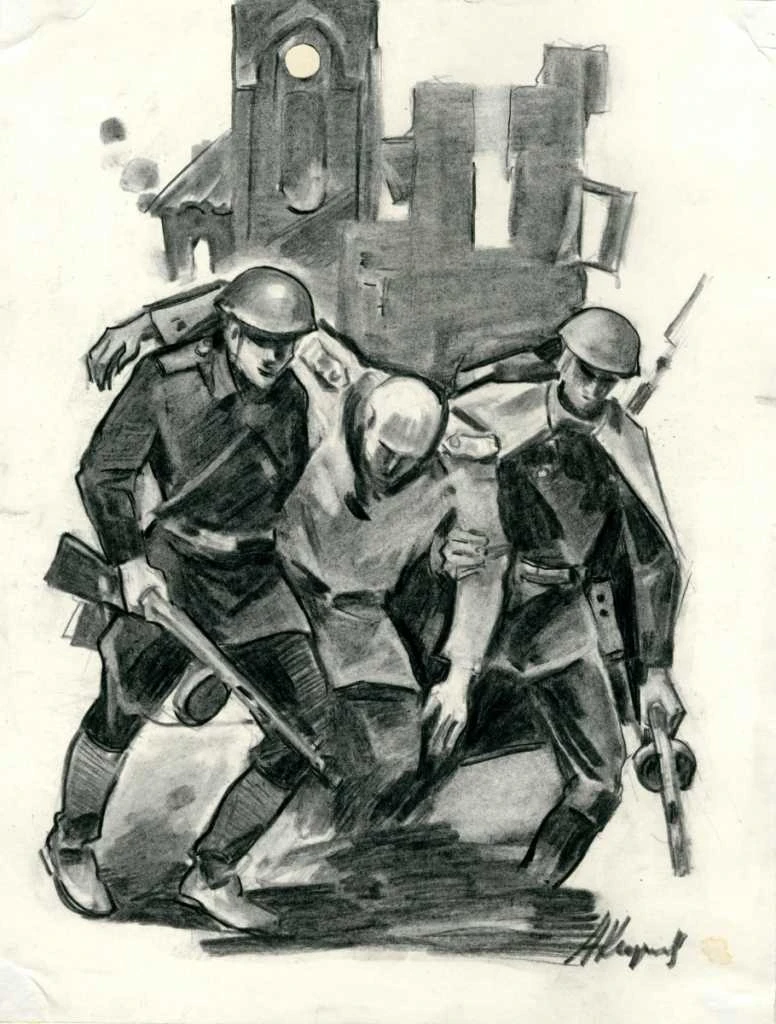 k5.jpg k5.jpg