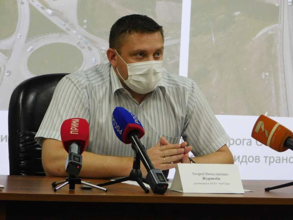Андрей Журавлёв DSCN0437.JPG