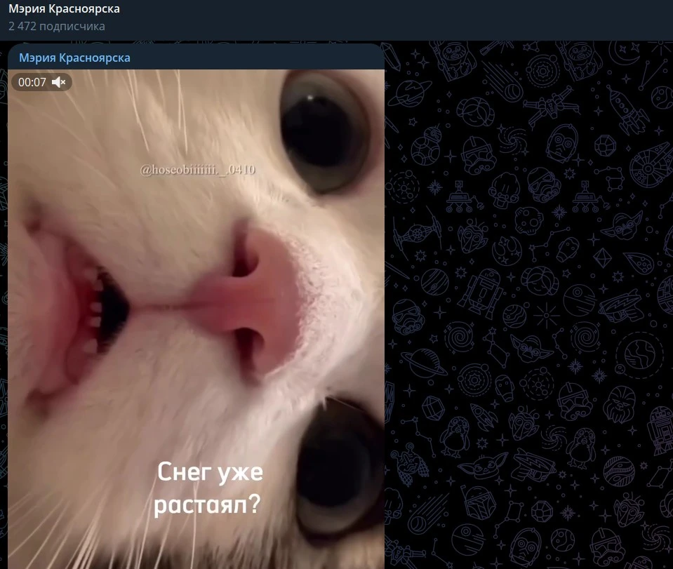 Без имени.jpg Без имени.jpg