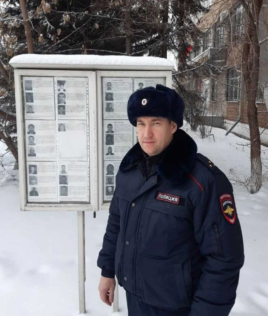 Евгений Шестаков photo_2022-01-19_11-33-33.jpg