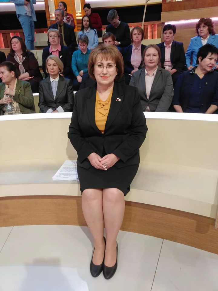 ДЕПУТАТ.jpg ДЕПУТАТ.jpg