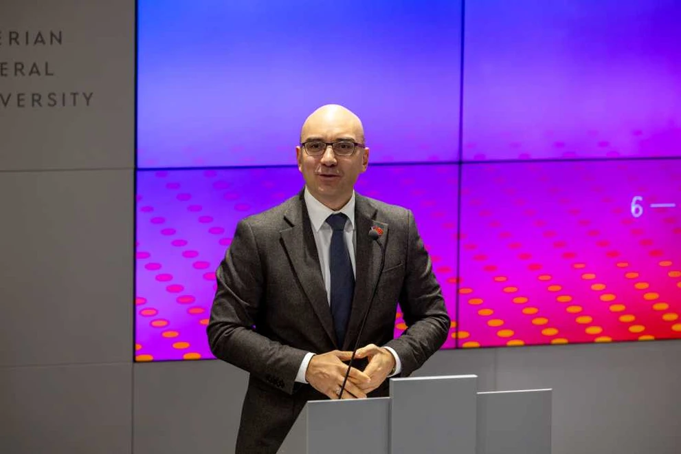 20251106-143717-Vasil-Ev-Egor-2025.jpg