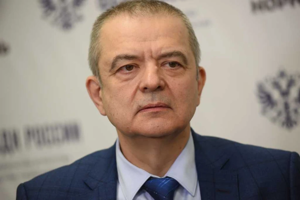 Андрей Грачёв DSC_0674.JPG