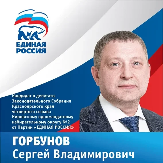 карточки-05.jpg