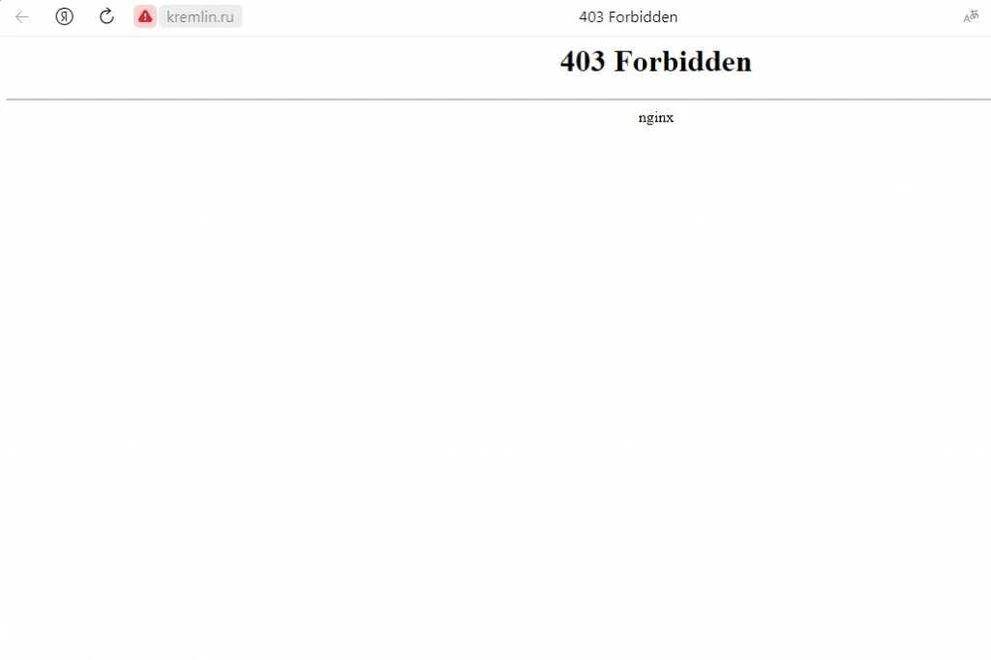 сайт Президента РФ в момент его выступления Безымянный.jpg