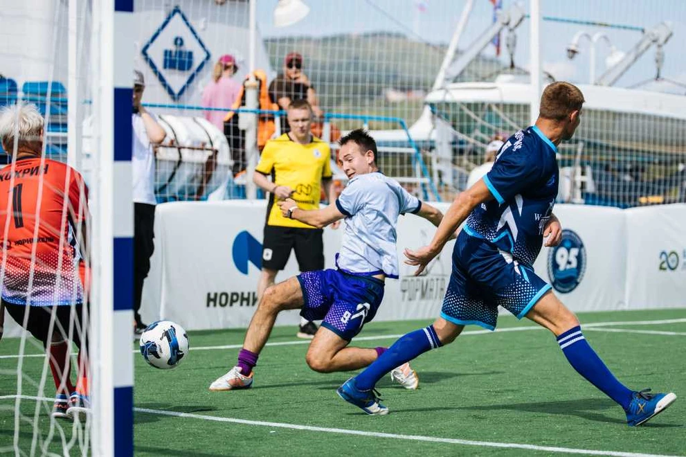 KRU_80405.JPG