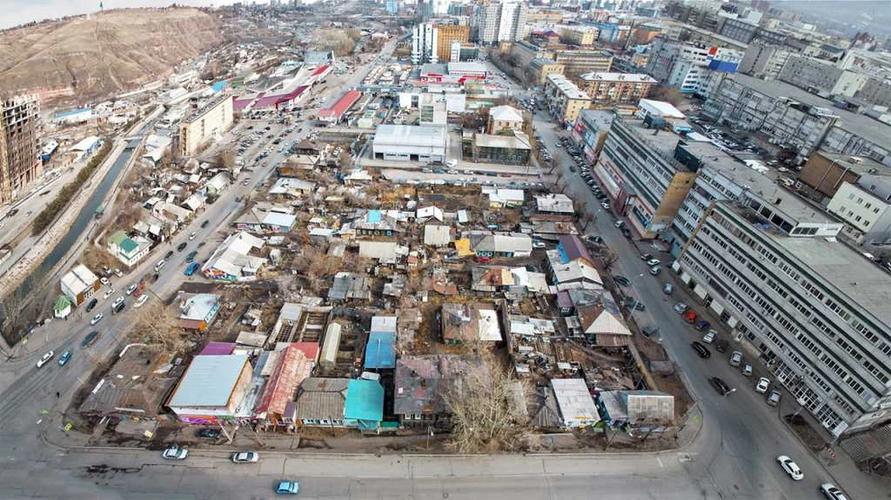 А2.jpg