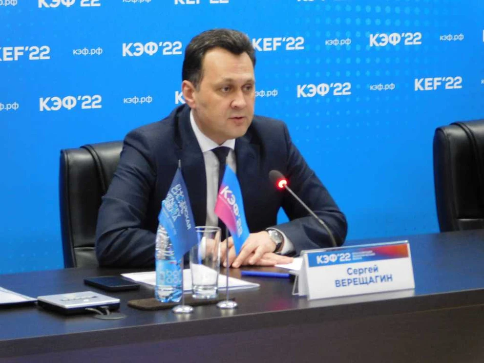 Сергей Верещагин DSCN1059.JPG