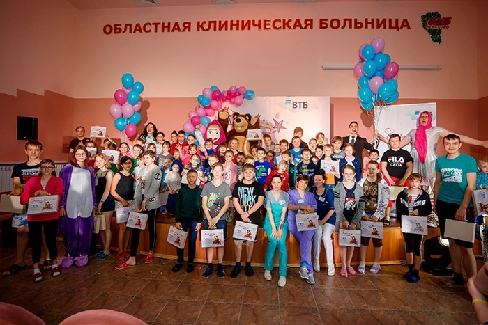 591A8725.jpg 591A8725.jpg