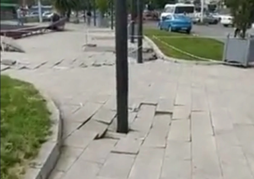 Предмостка.jpg