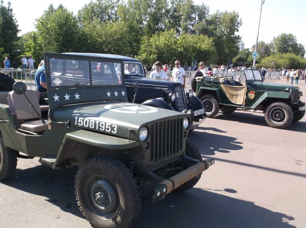 DSCF8390.JPG