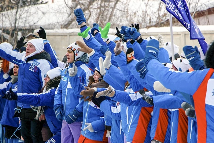 ОМСК_снежный десант.jpg ОМСК_снежный десант.jpg