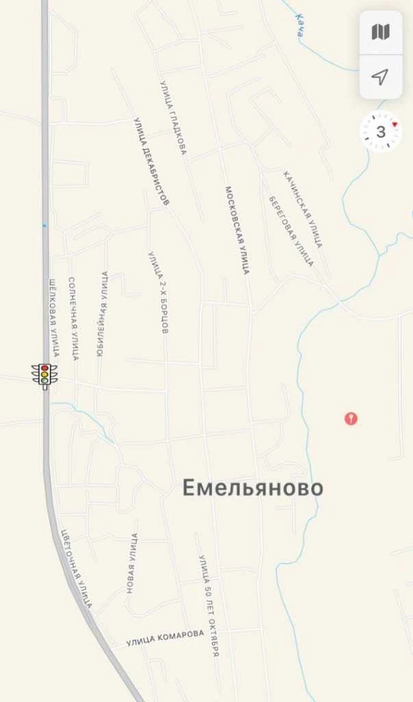 светофор1.jpg светофор1.jpg