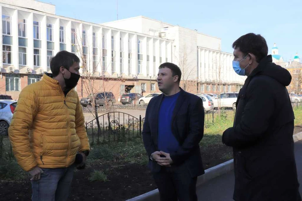 Проверка проезды (2).JPG Проверка проезды (2).JPG