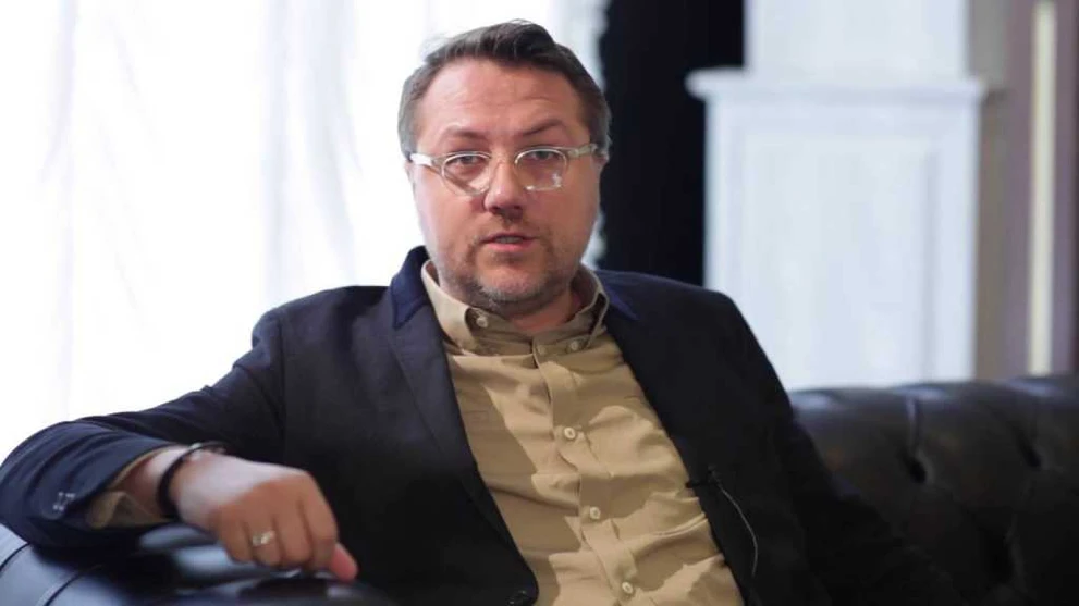 Станислав Ивашкевич maxresdefault.jpg