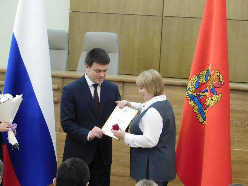 DSCN0115.JPG