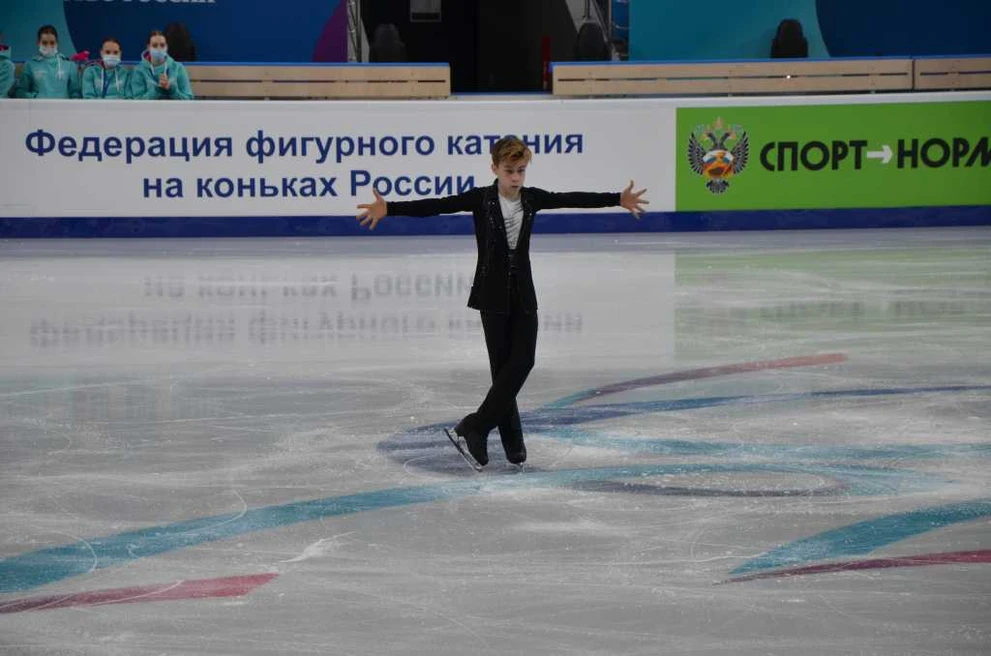 DSC_2719.JPG DSC_2719.JPG