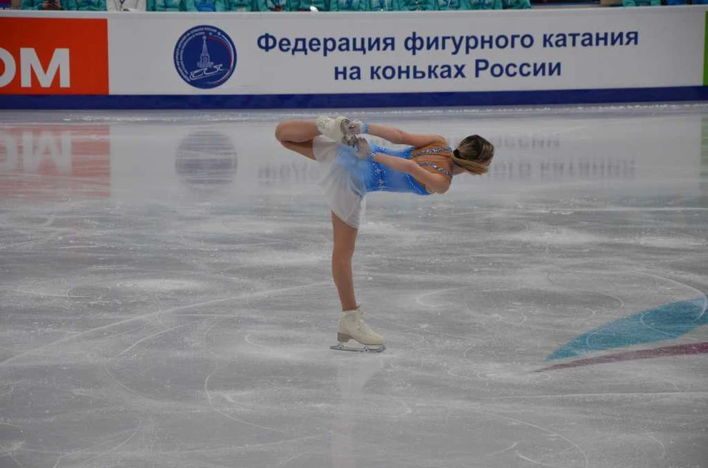 DSC_3271.JPG DSC_3271.JPG