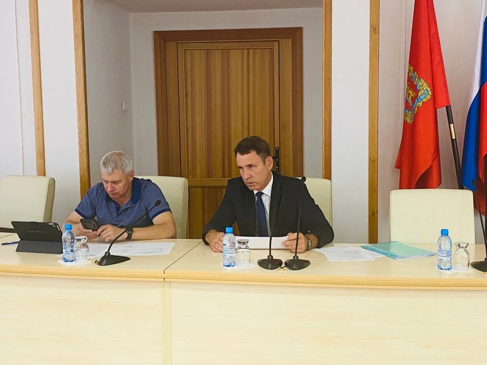 3штаб11082023.jpg