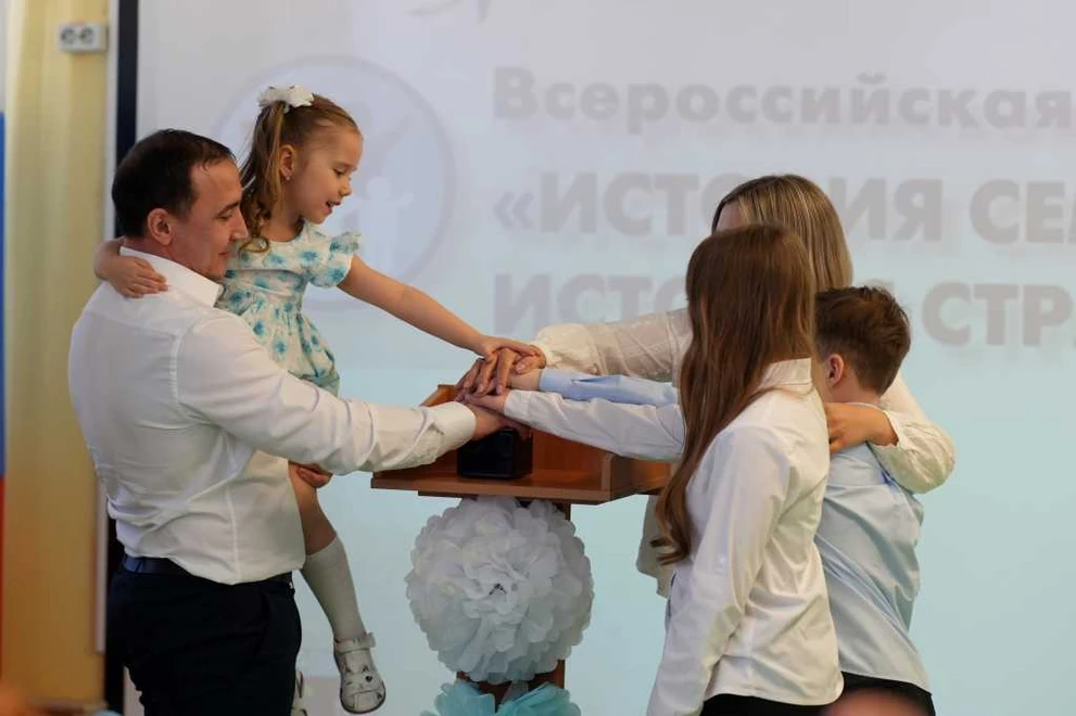 1 1.1 нор.JPG