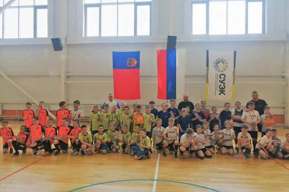 спорт 03.jpg