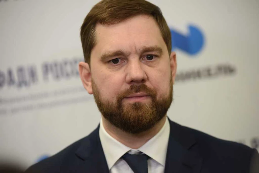 Игорь Баринов DSC_0681.JPG
