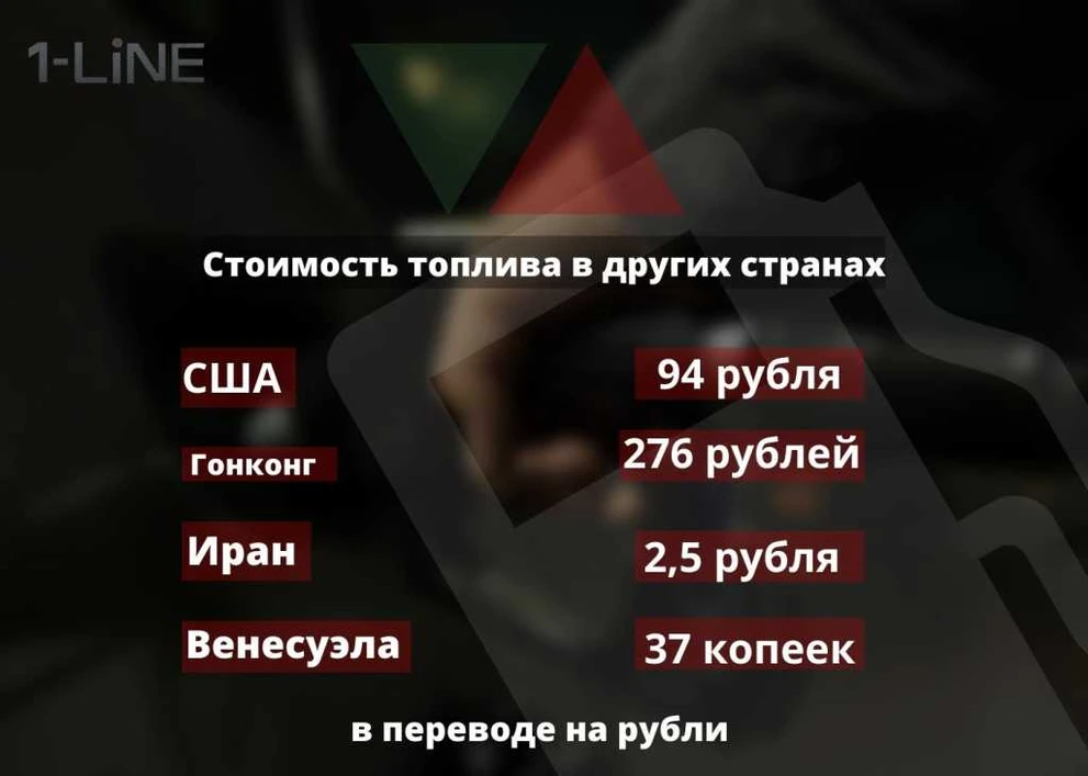 7.jpg 7.jpg