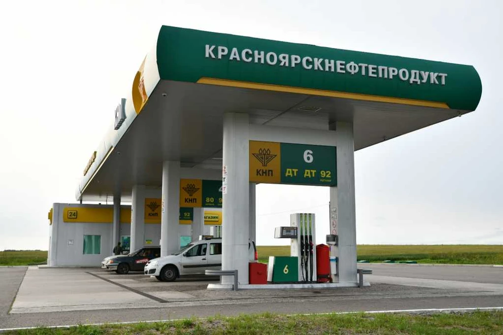 3.JPG 3.JPG