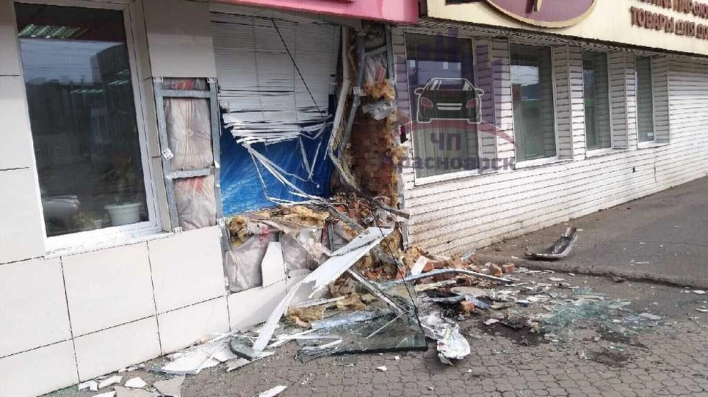 WM2YVdzPpO0.jpg WM2YVdzPpO0.jpg