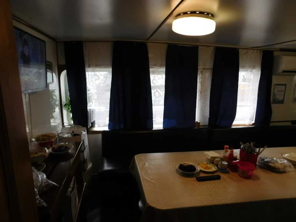 DSCN8211.JPG