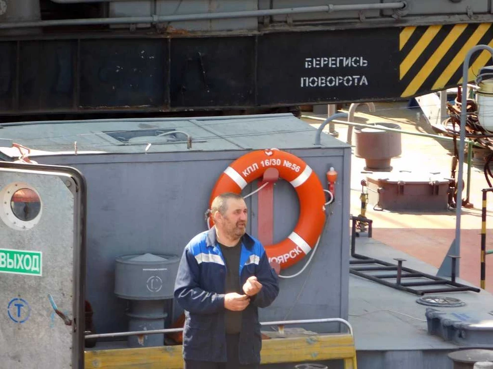 DSCN7435.JPG