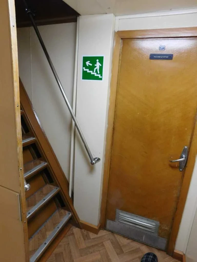 DSCN8085.JPG