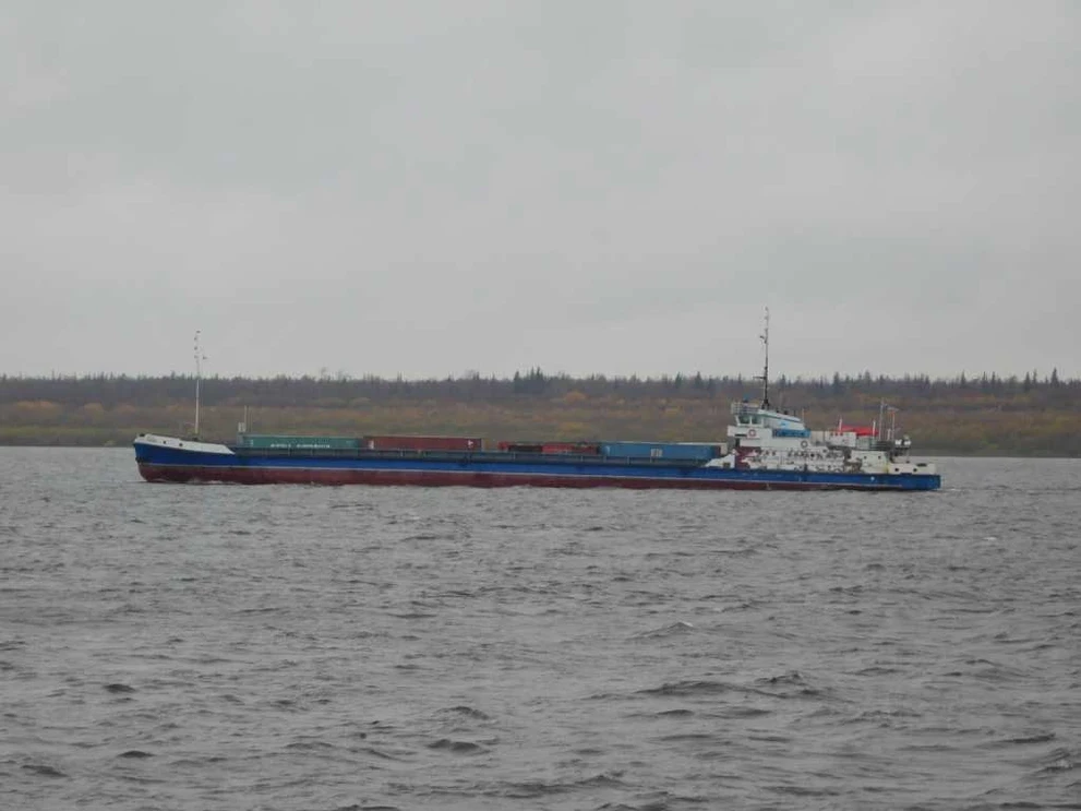 DSCN7416.JPG