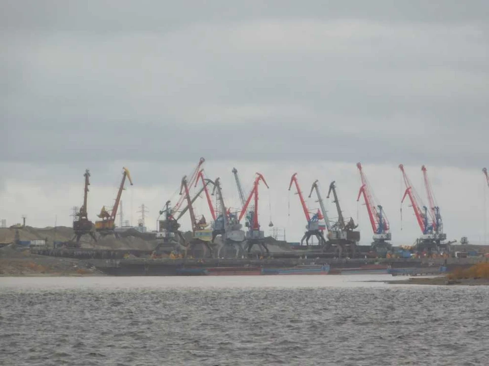 DSCN8986.JPG