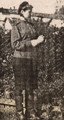 _Польша, 1944.jpg