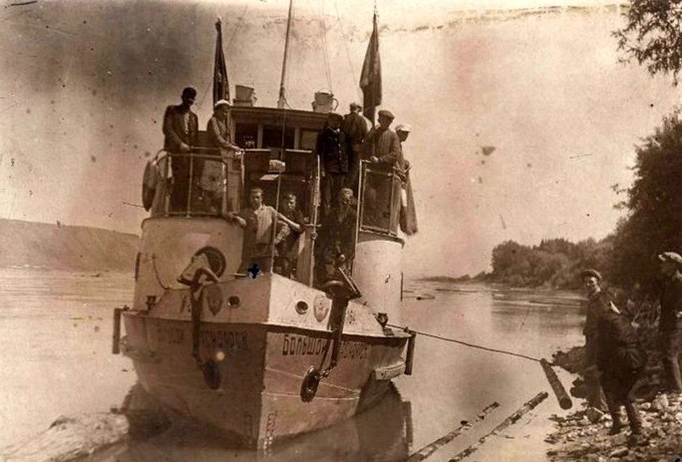 _Июль 1940 .jpg