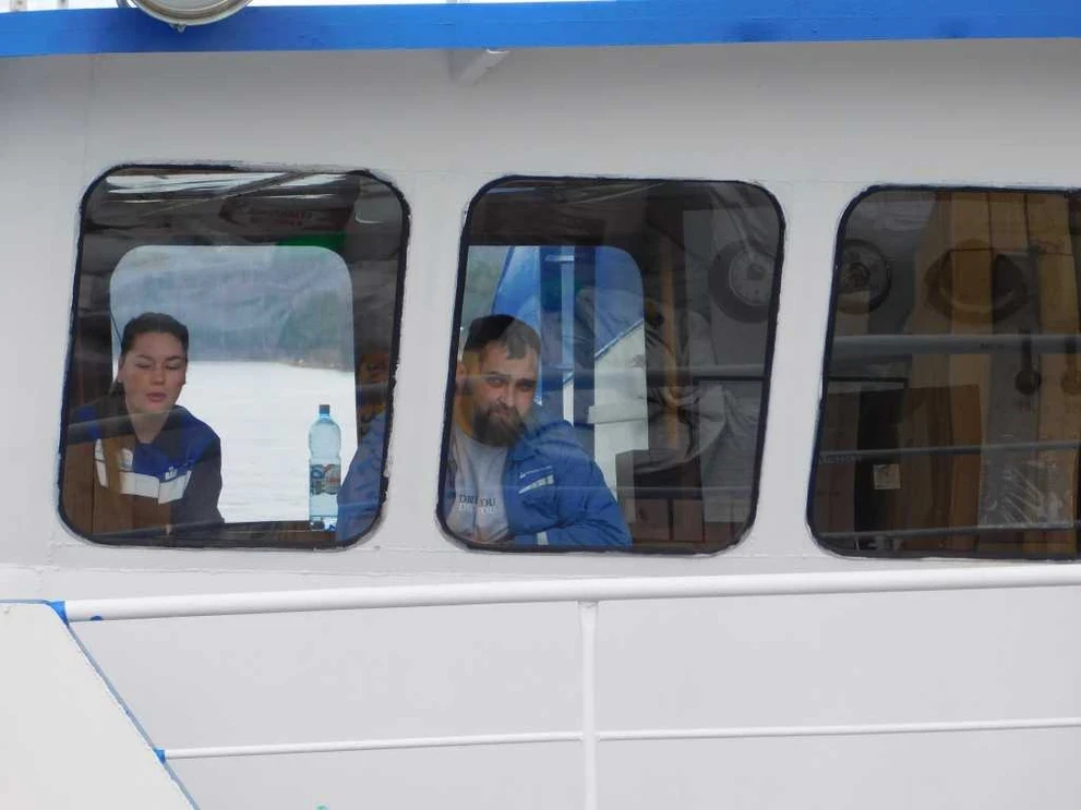 DSCN3330.JPG