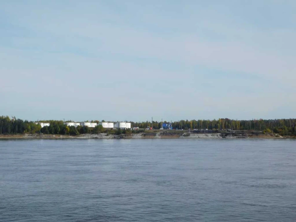 DSCN5602.JPG