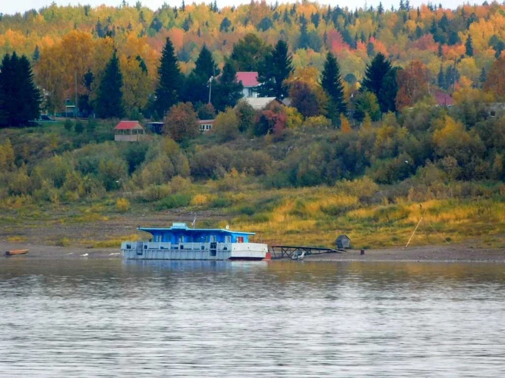 DSCN6753.JPG