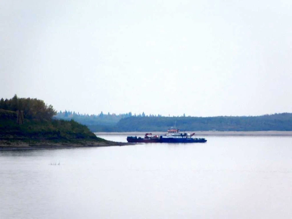 DSCN6684.JPG