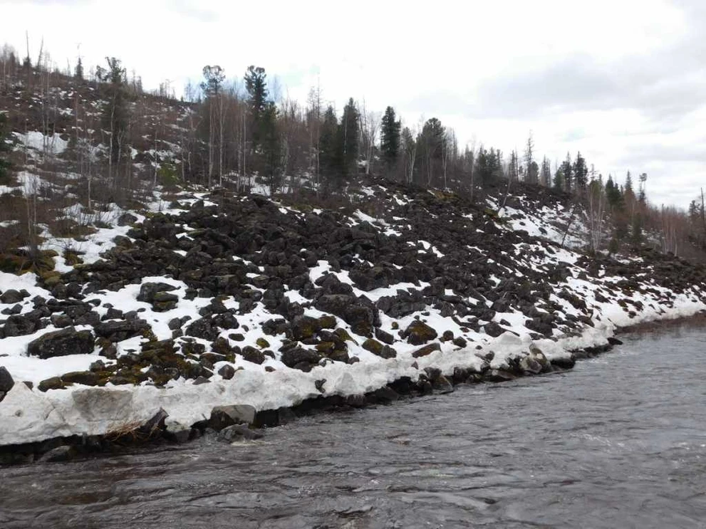 DSCN3456.JPG